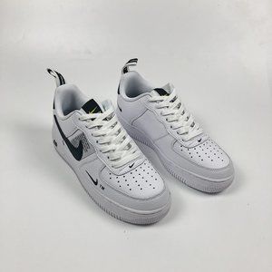 Utility force essay 07 image